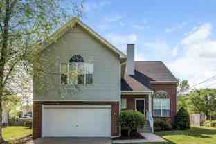 2147 Rocky Fork Rd - Photo 1 of 1