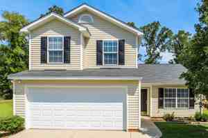 featured image of 5033 Revelation Way