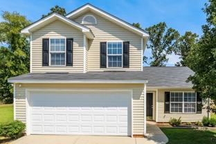 5033 Revelation Way - Photo 1 of 1