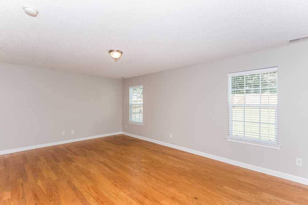 5033 Revelation Way - Photo 2 of 15