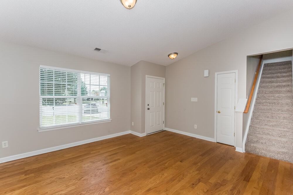 5033 Revelation Way - Photo 3 of 15