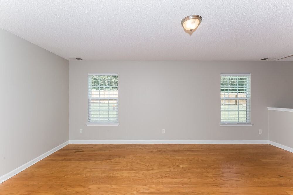 5033 Revelation Way - Photo 4 of 15