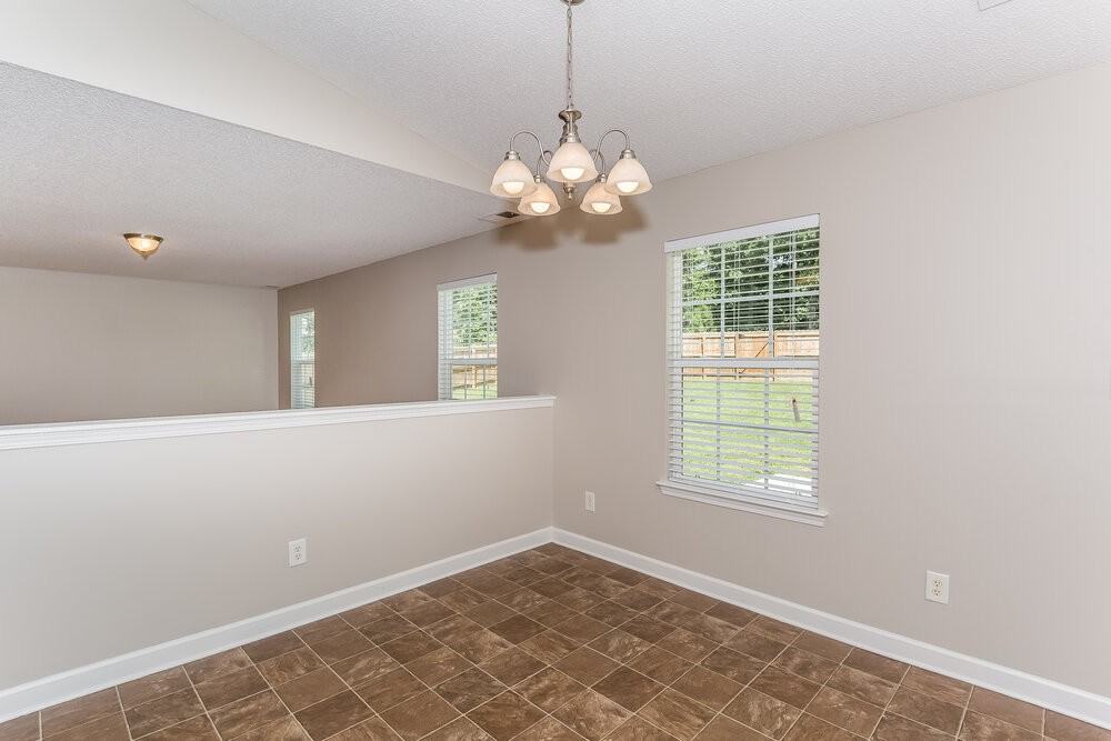 5033 Revelation Way - Photo 5 of 15