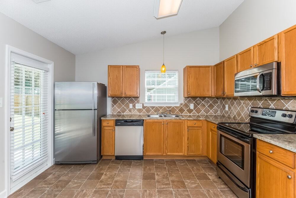 5033 Revelation Way - Photo 6 of 15