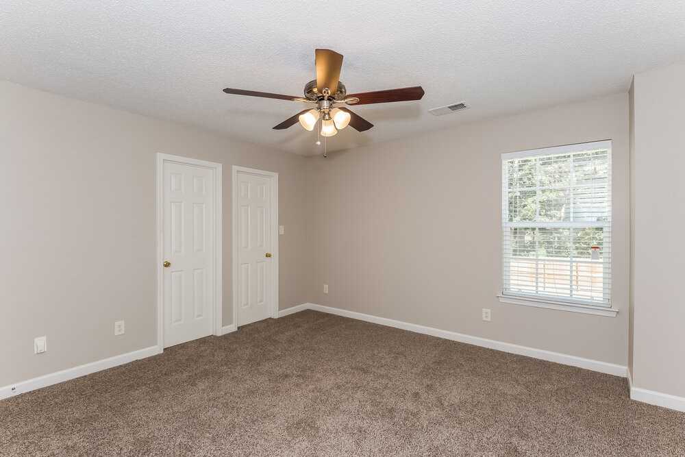 5033 Revelation Way - Photo 7 of 15