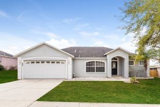 819 Shore Breeze Way - Photo 1 of 1