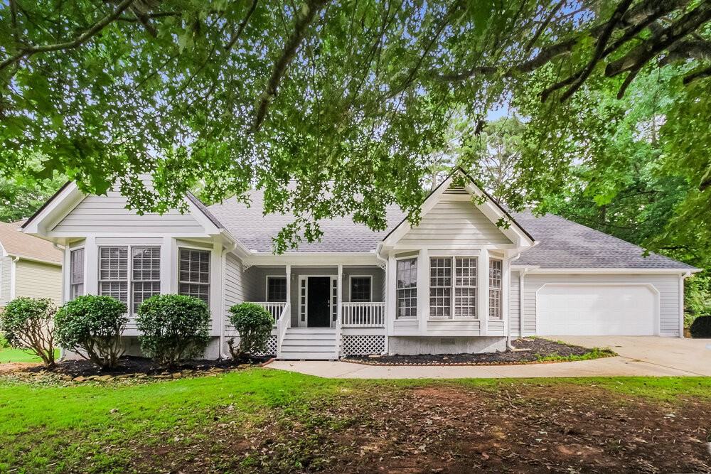 51 Abbey Ln
