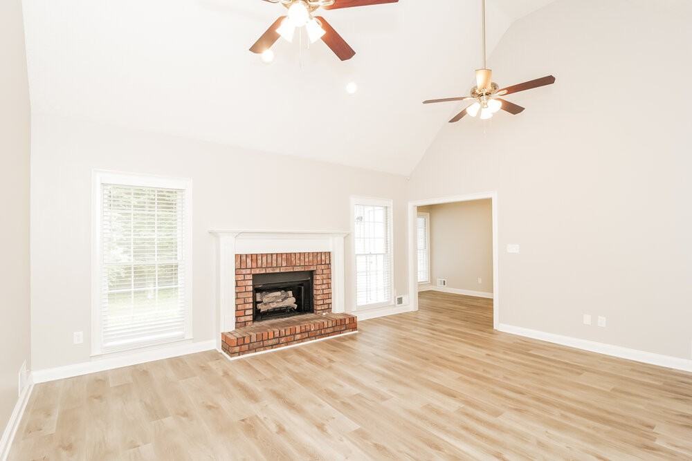 51 Abbey Ln - Photo 5 of 16