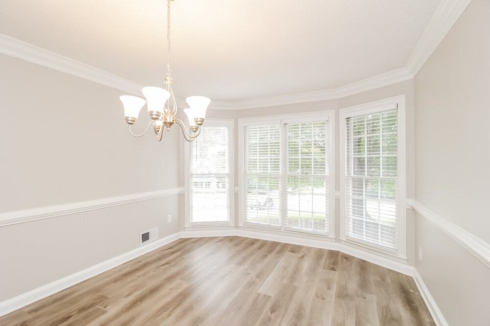 51 Abbey Ln - Photo 7 of 16