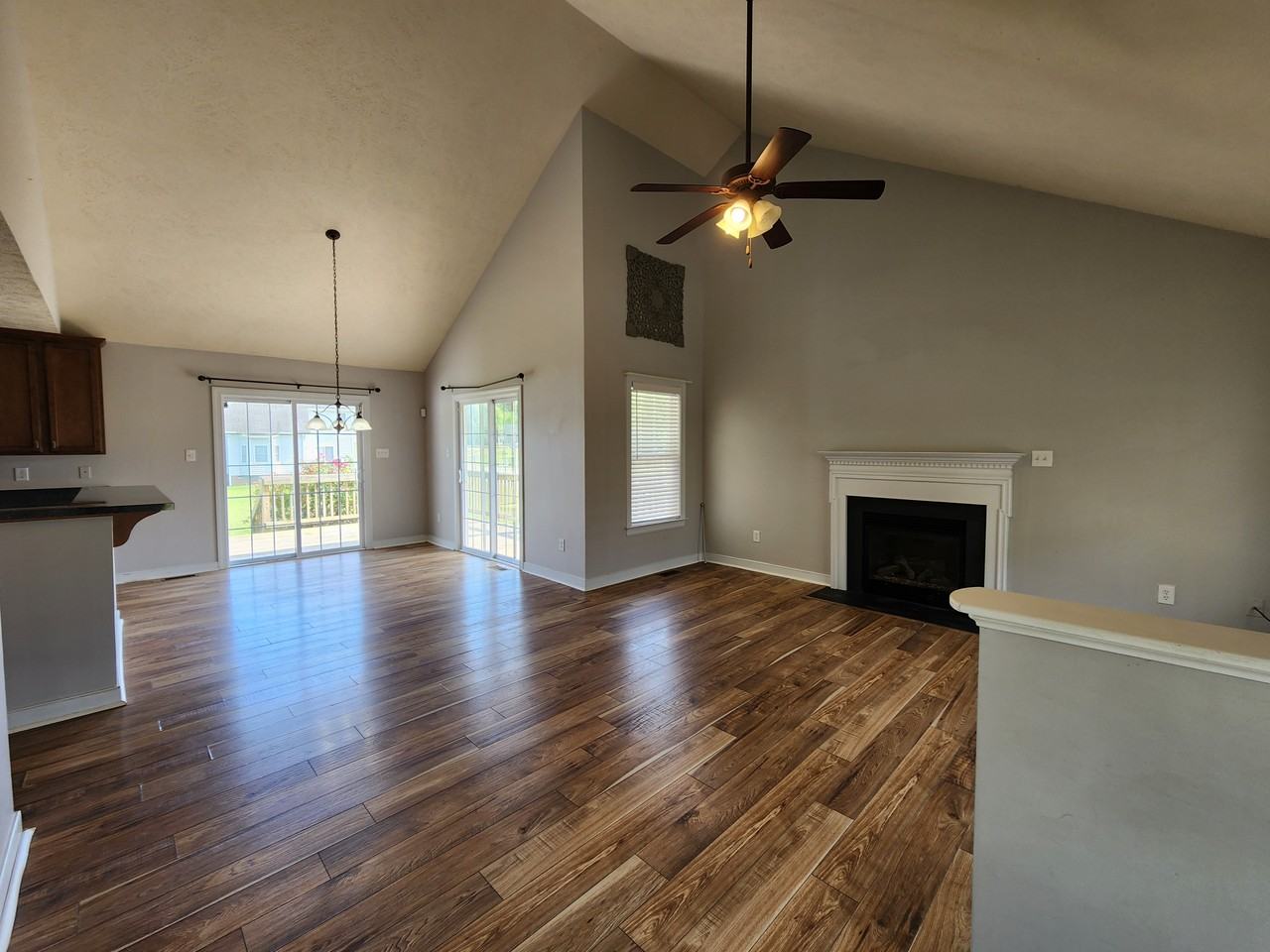 312 Abbey Court - Photo 5 of 14