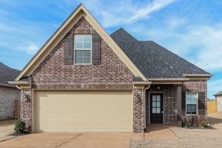 7911 Hemlock Dr - Photo 1 of 1