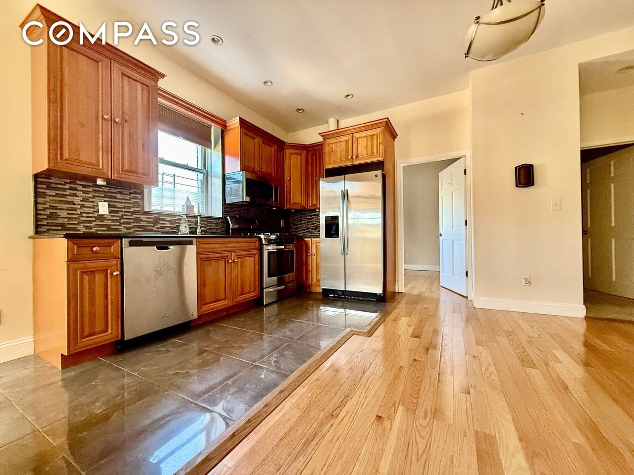 11231 Address Undisclosed #1 - Photo 2 of 8