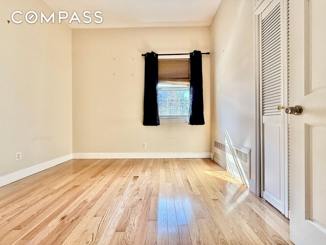 11231 Address Undisclosed #1 - Photo 4 of 8