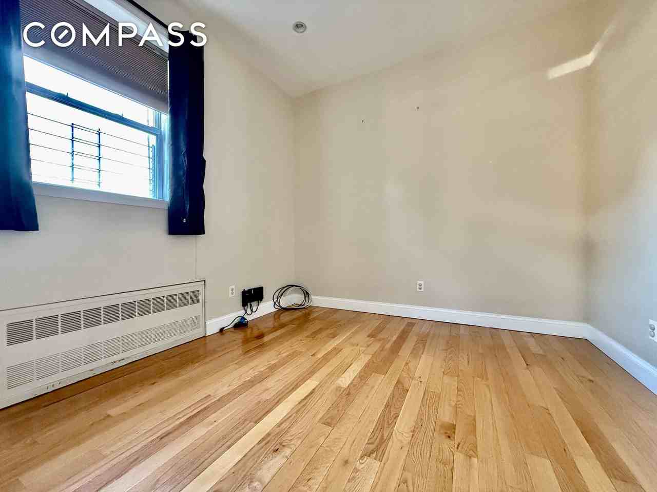 11231 Address Undisclosed #1 - Photo 5 of 8