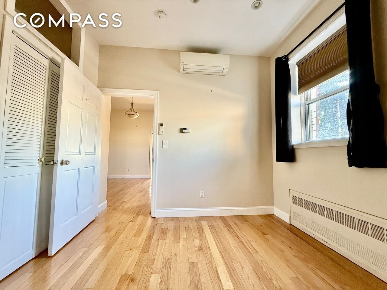 11231 Address Undisclosed #1 - Photo 6 of 8