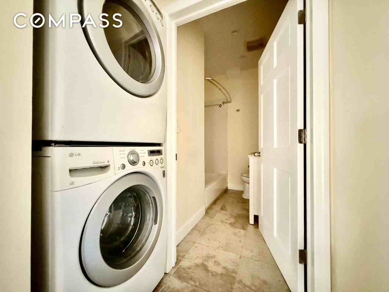 11231 Address Undisclosed #1 - Photo 7 of 8