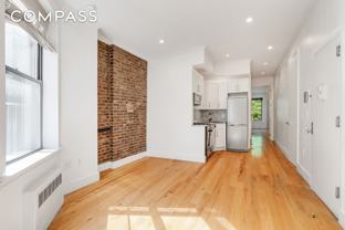 143 W 4th St #2FE - Photo 1 of 1