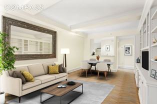 502 Park Avenue #9A - Photo 1 of 1