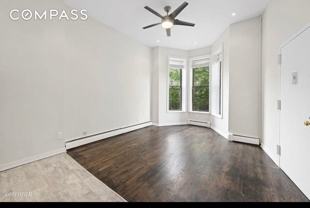 290 Hancock St #1 - Photo 1 of 1