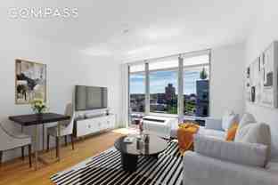 267 6th St #5J - Photo 1 of 1