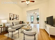 352 49th St #2 - Photo 1 of 1