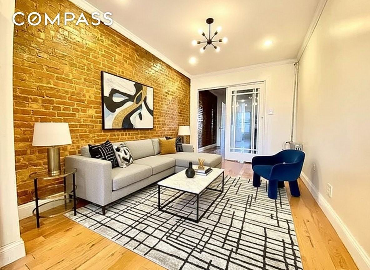 254 Wyckoff St #3R - Photo 2 of 6