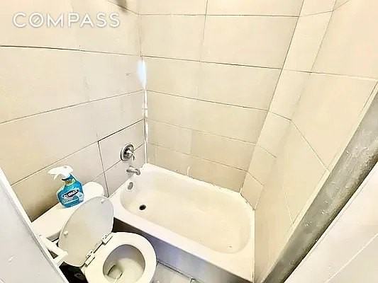 254 Wyckoff St #3R - Photo 6 of 6