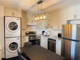 4834 Avenue Palm #4846 - Photo 1 of 1