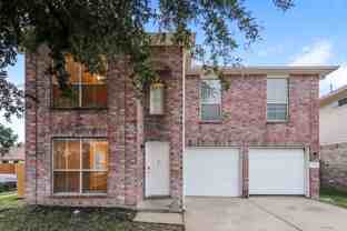 8903 Westplace Dr - Photo 1 of 1