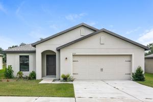 featured image of 6543 Redbay Dr