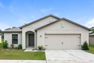 6543 Redbay Dr - Photo 1 of 1