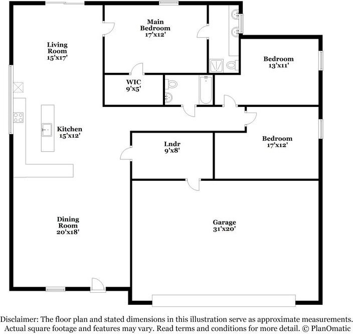 6543 Redbay Dr - Photo 2 of 16