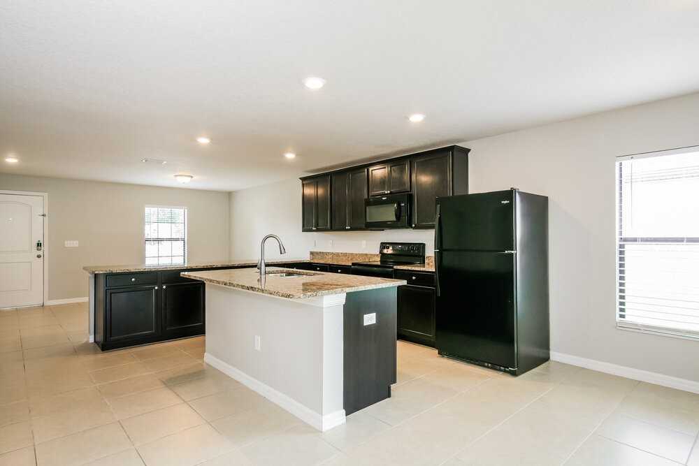 6543 Redbay Dr - Photo 7 of 16