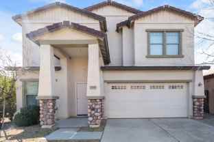 17559 W Bridger St - Photo 1 of 1