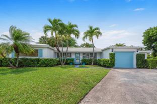 655 Kingfish Pl - Photo 1 of 1
