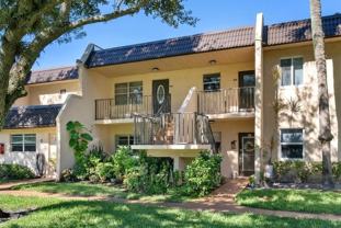 124 Lake Constance Dr - Photo 1 of 1