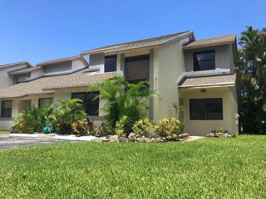 9314 Ketay Circle - Photo 3 of 22