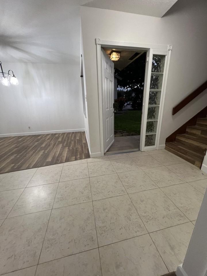 9314 Ketay Circle - Photo 7 of 22