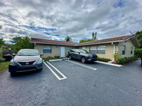 4340 Riverside Dr #1 - Photo 1 of 1