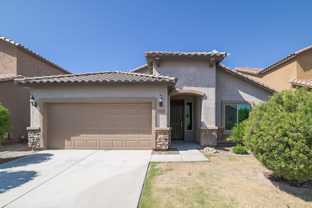 10828 W Swayback Pass - Photo 1 of 1