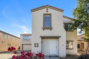 8345 W Hughes Dr - Photo 1 of 1