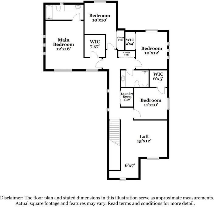 8345 West Hughes Drive - Photo 2 of 18