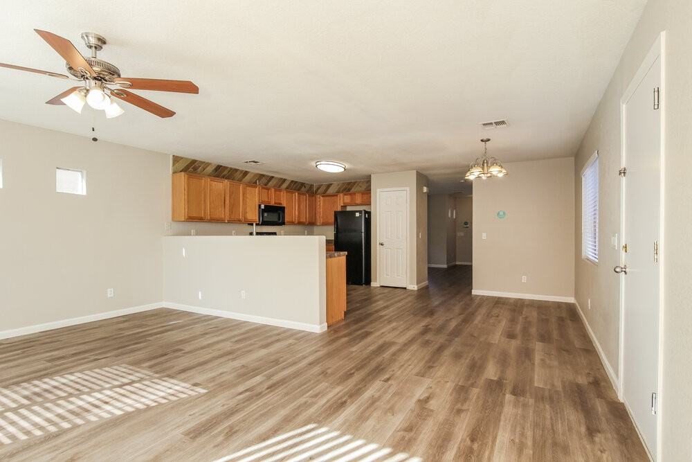 8345 West Hughes Drive - Photo 6 of 18