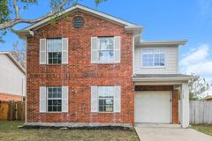 3148 Heritage Ln - Photo 1 of 1