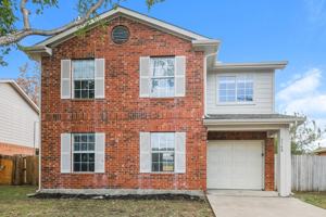 featured image of 3148 Heritage Ln