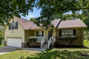 295 Sanders Dr - Photo 1 of 1