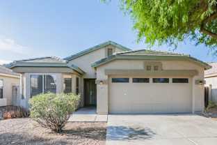 10859 W Windsor Ave - Photo 1 of 1