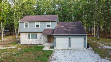 featured image of 3117 N Pinewood Dr