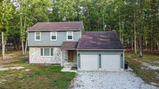 3117 N Pinewood Dr - Photo 1 of 1