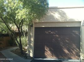 featured image of 4336 W Pyracantha Dr